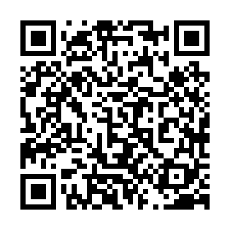 QR code for 468269