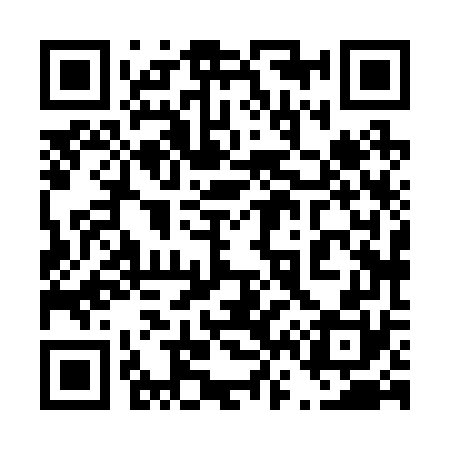 QR code for 468270