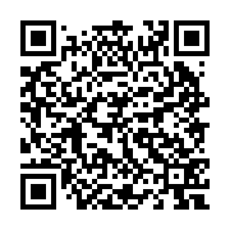 QR code for 468273