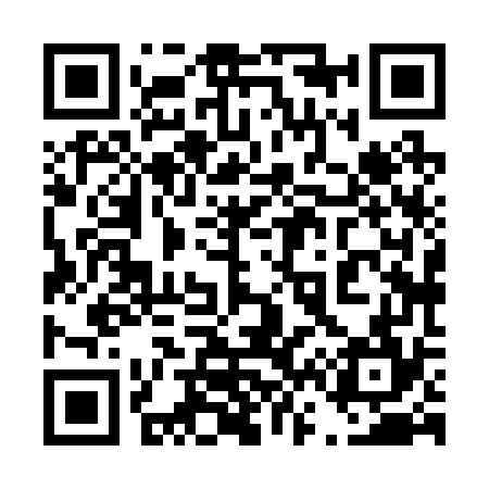 QR code for 468274