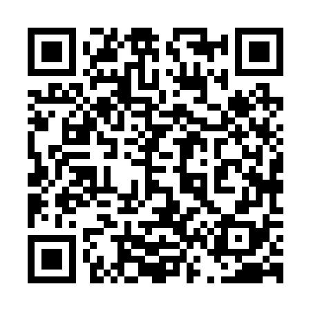 QR code for 468278