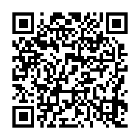 QR code for 468279