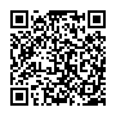 QR code for 468291