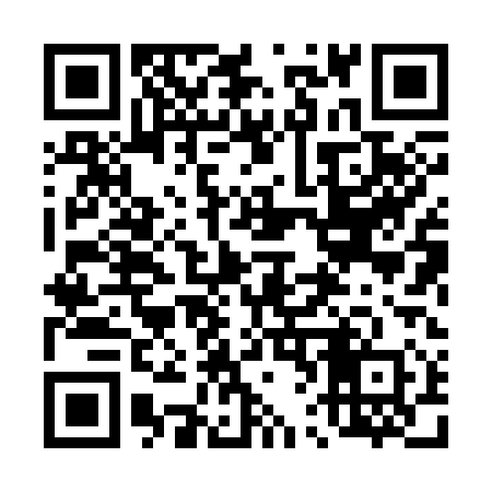 QR code for 468310