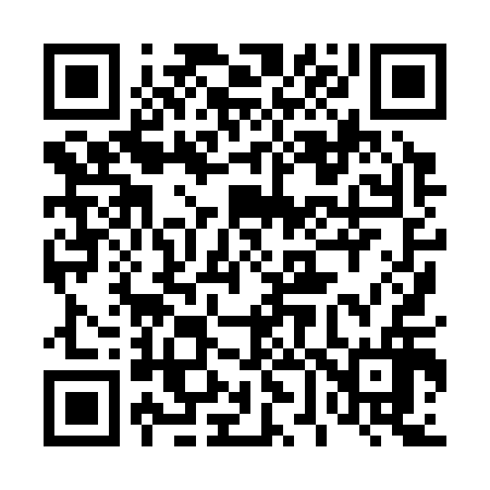 QR code for 468316