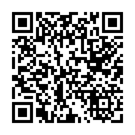 QR code for 468327