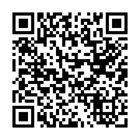 QR code for 468328