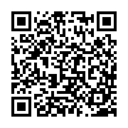 QR code for 468345