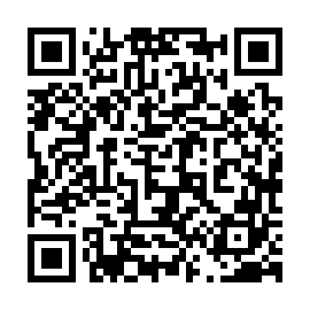 QR code for 468362