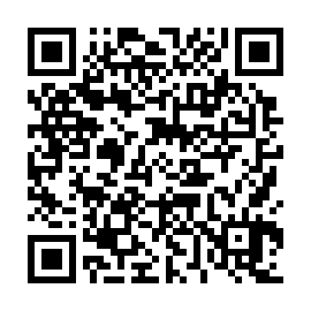 QR code for 468364