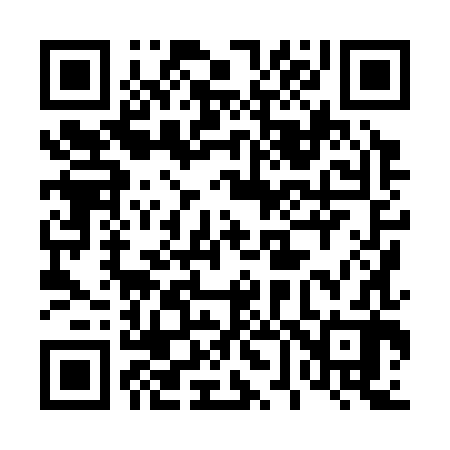 QR code for 468382