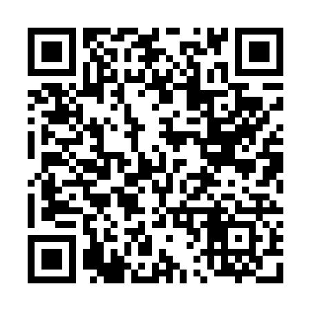 QR code for 468423