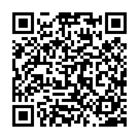 QR code for 468425