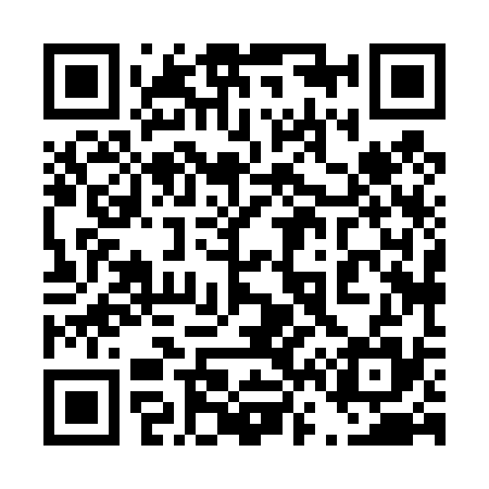 QR code for 468435