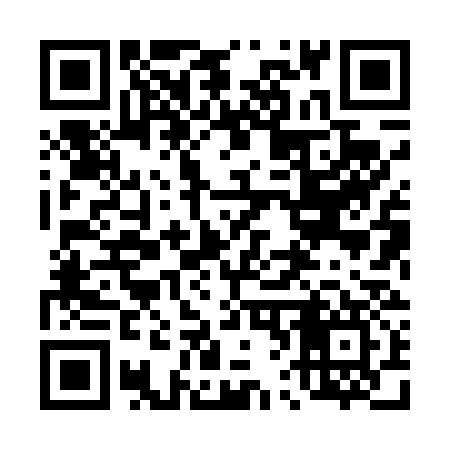 QR code for 468437