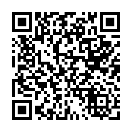 QR code for 468441