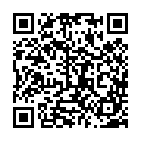 QR code for 468444