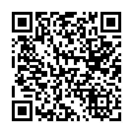 QR code for 468449