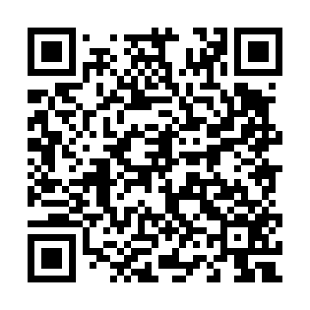 QR code for 468456