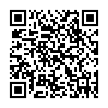 QR code for 468470