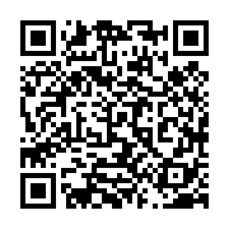 QR code for 468478
