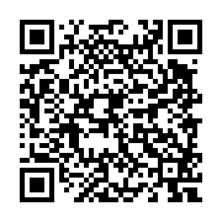 QR code for 468482