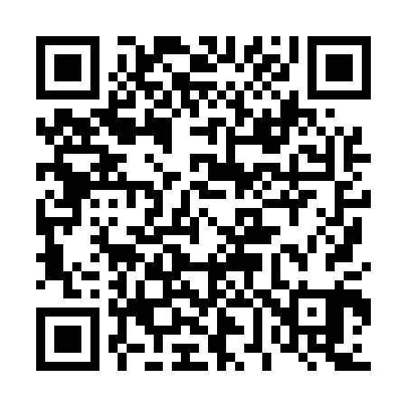 QR code for 468501