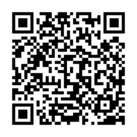 QR code for 468515