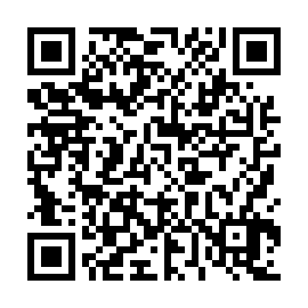 QR code for 468526