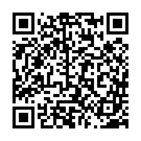QR code for 468543