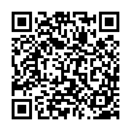 QR code for 468545