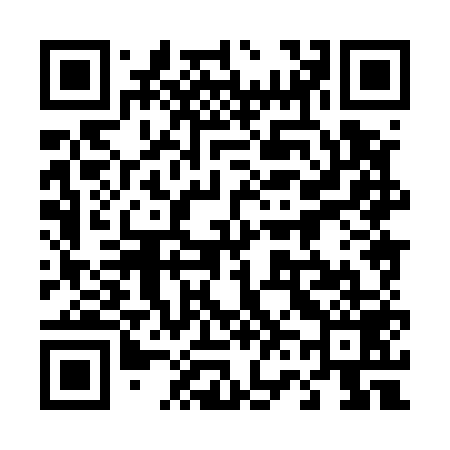 QR code for 468559