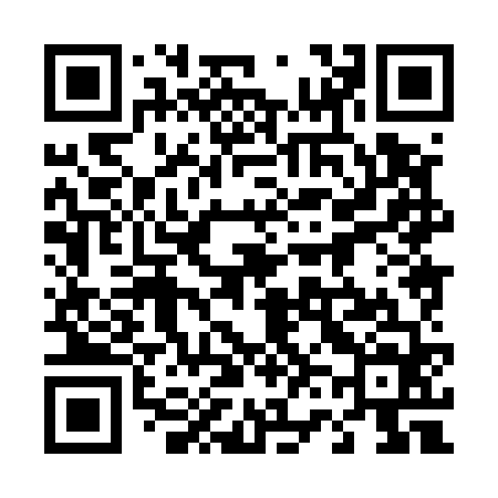 QR code for 468564