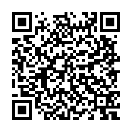 QR code for 468572