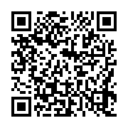 QR code for 468578