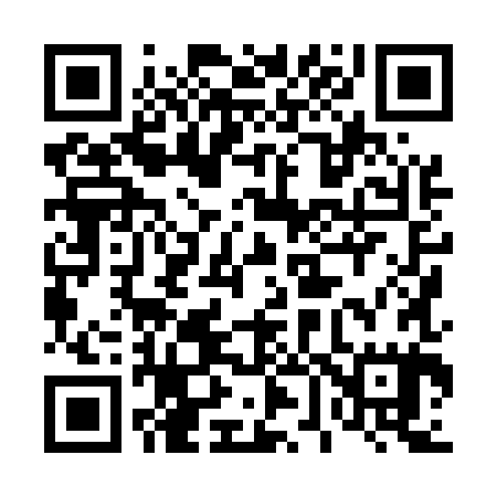 QR code for 468585