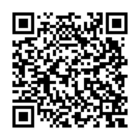 QR code for 468603