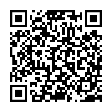 QR code for 468607