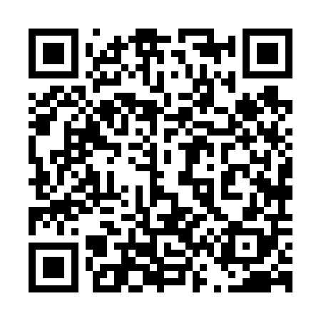 QR code for 468608