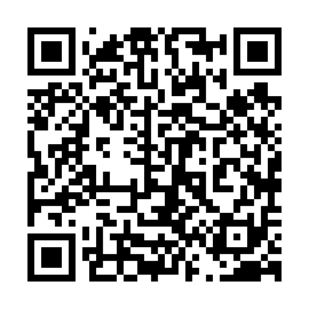 QR code for 468611