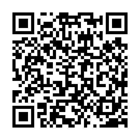 QR code for 468630