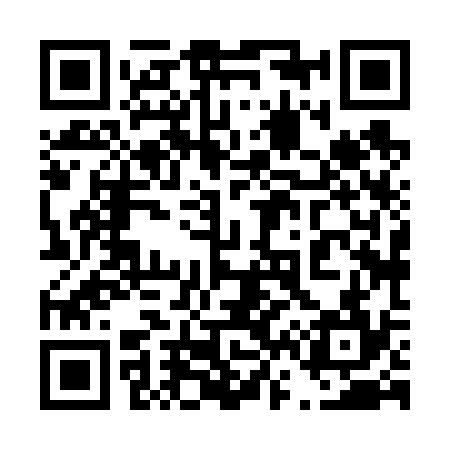QR code for 468634
