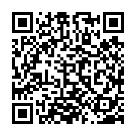 QR code for 468638