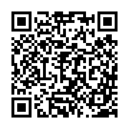 QR code for 468647