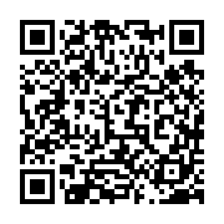 QR code for 468650