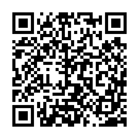 QR code for 468652