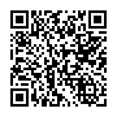 QR code for 468655
