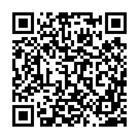 QR code for 468656