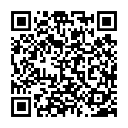 QR code for 468669