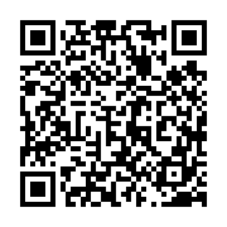 QR code for 468672